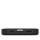 Zagg Denali Snap do iPhone 15 MagSafe z podpórką black - 1182794 - zdjęcie 5